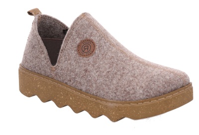 Rohde Pantoffels 